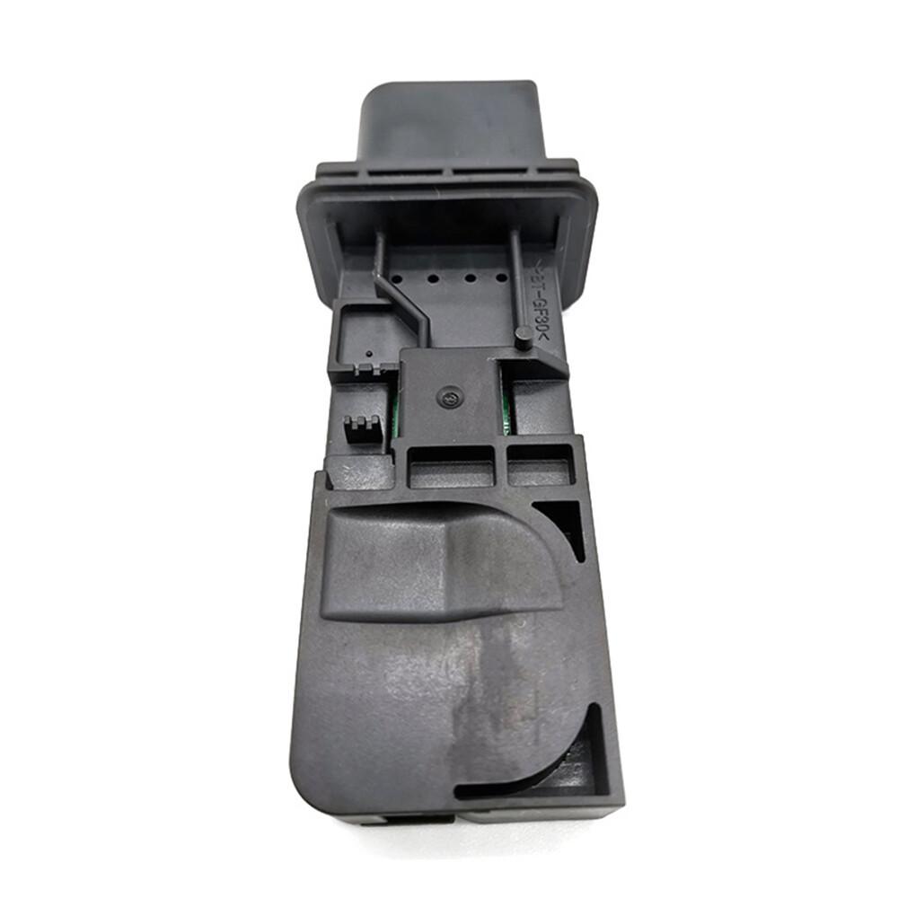 For Mercedes Benz 320 E350 GL320 ML350 R350 0281002695 Mass Air Flow Sensor