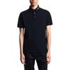 EMPORIO ARMANI FW25 Polo Shirt Men's EM002999-AF12955-UB118