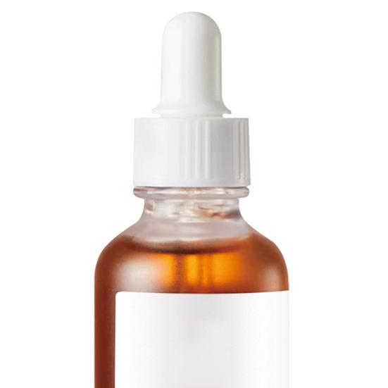 Ginseng Snail Anti-Aging Essence Осветляет тон кожи Осветляет мелкие морщинки Восстанавливающая сыворотка для веснушек Сужает поры Подтягивающая укрепляющая эссенция Средство по уходу за кожей