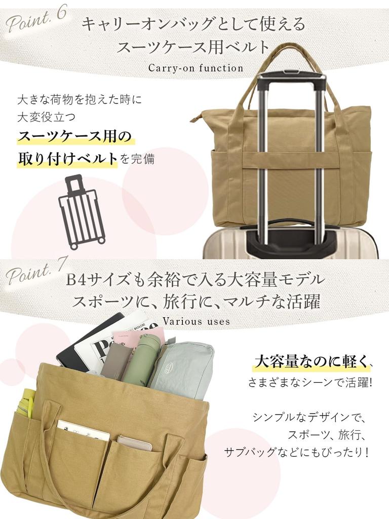 Сумка-тоут из холста 470 г, под контролем хранения, большая сумка из холста, проверенная прочность, поставляется с держателем для утеплителя, женская сумка-тоут большой емкости, натуральная