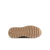 Vainer Women S Lightweight Slip On Beige 9xn1f00zy