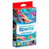 Nintendo Video Game for Switch Nintendo SPORTS