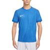 SS26 Dri-Fit Adv Однотонная Быстросохнущая Дышащая Футболка с Круглым Вырезом Мужские Топы IR8428-463