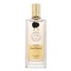 Saint Honore Eau De Parfum Spray