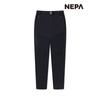 Штаны Nepa Men S Mountain Color Hybrid 7i31606