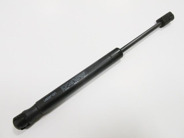 For Volkswagen Bora 1999-2005 Trunk Shock Absorber 30Cm Right Left Same 3B5827550