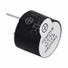 3v 5v 12v Active Buzzer Magnetic Long Continous Beep Tone Alarm Ringer 12mm MINI Active Piezo Buzzers Fit For Arduino Diy Kit
