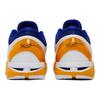 Nike Кобе 7 Лейкерс Домашние 488371-101