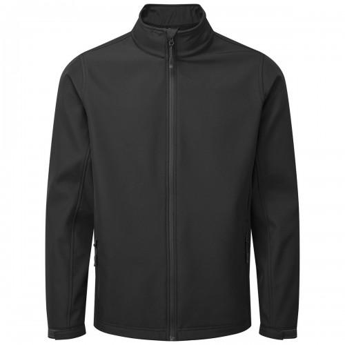 Premier Мужская куртка Windchecker Soft Shell