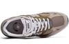 New Balance 991 Nu Block Tan M991NGO