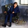 Годовщина рождения GORO(CD+DVD)