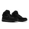 Nike Manoadome 'Triple Black' 844358-003