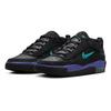FB2393-003 SB Ishod 2 Black Grape (Мужской)