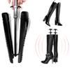 1Pc Practical Rack Supporter Long Boots Shaper Stretcher Boots Stand Holder