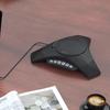 Всенаправленный конференц-микрофон Meeteasy Mvoice8000EX (Китайская версия)