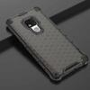 Ударопрочный чехол-соты из ПК + ТПУ для Huawei Mate 20