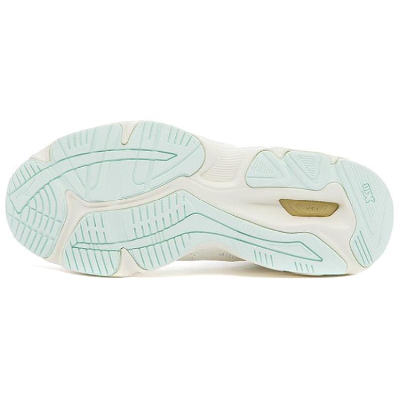 Mizuno Lg 90S Ec Женские кроссовки D1GH221306