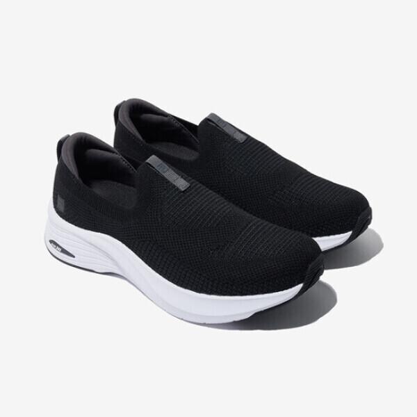 Fila CushiOn Comfortable Slip On Sneakers Rgb Pier 4.0 1rm02939h Sku