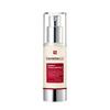 Madeca Power Ampoule 30ml / 1.01 fl.oz. ORIGINAL STORE