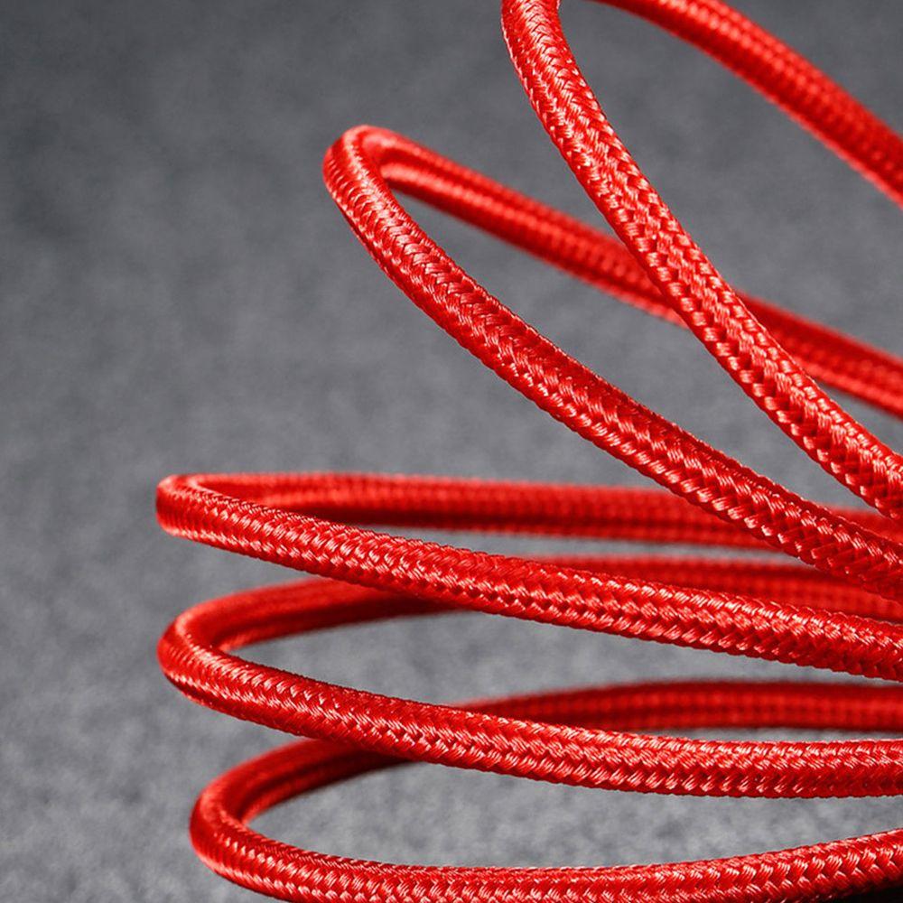 Angle 90 Degree Elbow Adapter Micro USB Type C Cable Data Cable Charger Wire Fast Charging Cable