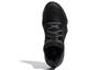 adidas ДОН. Выпуск №1 Gca 'Core Black' FV5579