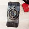 Ретро-ностальгический чехол для камеры для Honor 200 Pro 400 Lite 50 70 90 X9a X9b X9c X9d X8a X8b X8c Magic 5 6 7 8 Pro Чехол