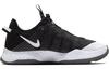 Nike Стр. 4 EP 'Oreo' CD5082-100
