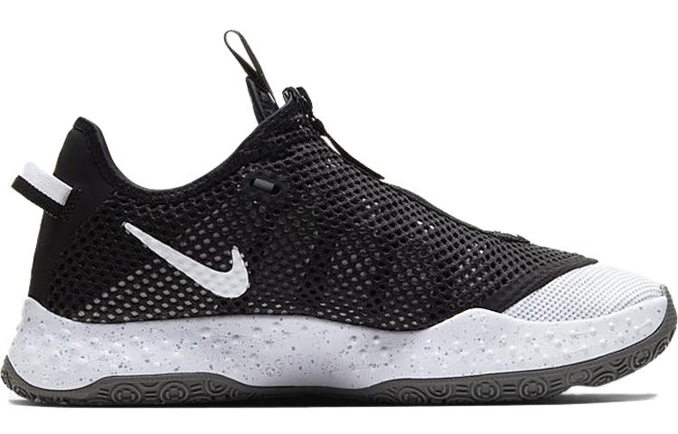 Nike Стр. 4 EP 'Oreo' CD5082-100