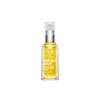 Ampoule Shot Moisturizing Concentrate Glow Serum