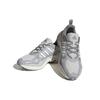 adidas Кроссовки Maxxcetus ID2290