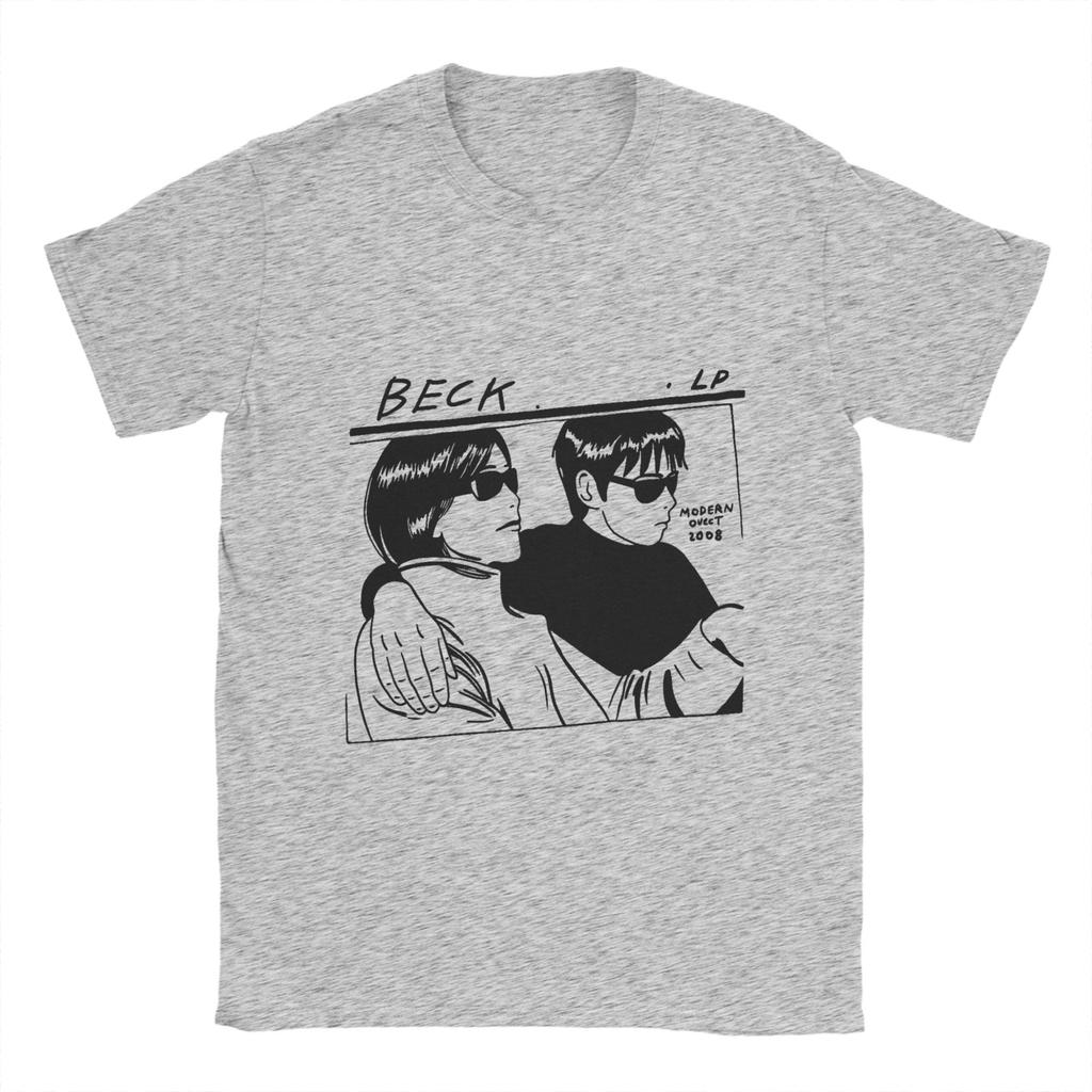 Мужские футболки Mongolian Chop Squad  из чистого хлопка, сумасшедшие футболки с коротким рукавом и круглым вырезом, футболка больших размеров