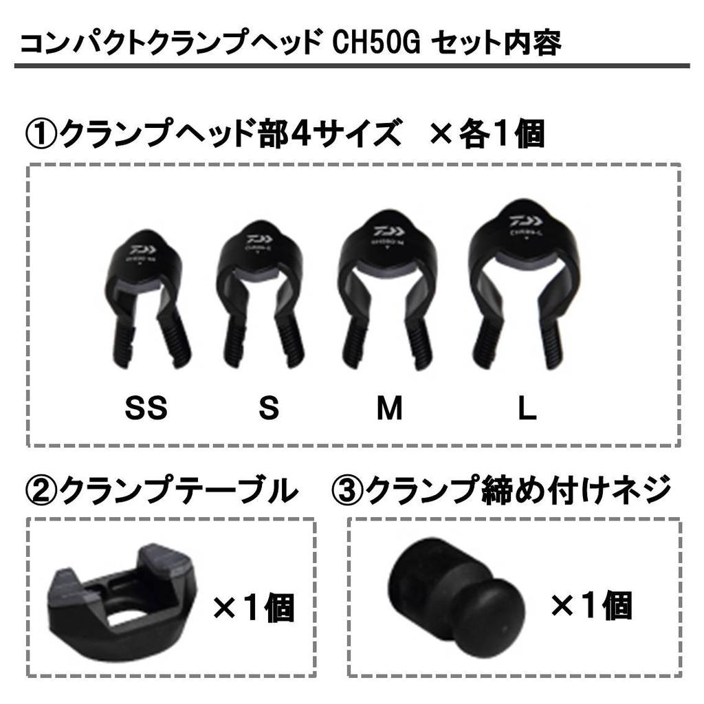 Daiwa Держатель удилища Power Holder Quick Attack 160CH Красный