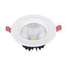 COB LED Round Downlight 10W