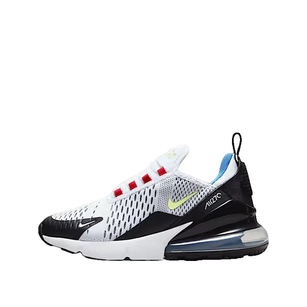 Sneakers Nike Air Max 270