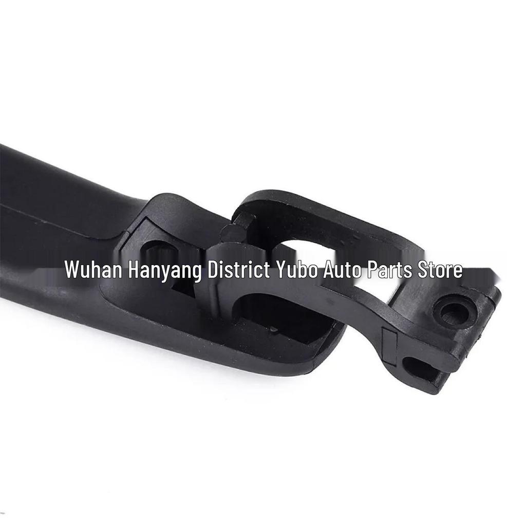 Внешние дверные ручки Peugeot Citroën - Модели: 9101.W8, 9101W8, 9101.W2, 9101W2