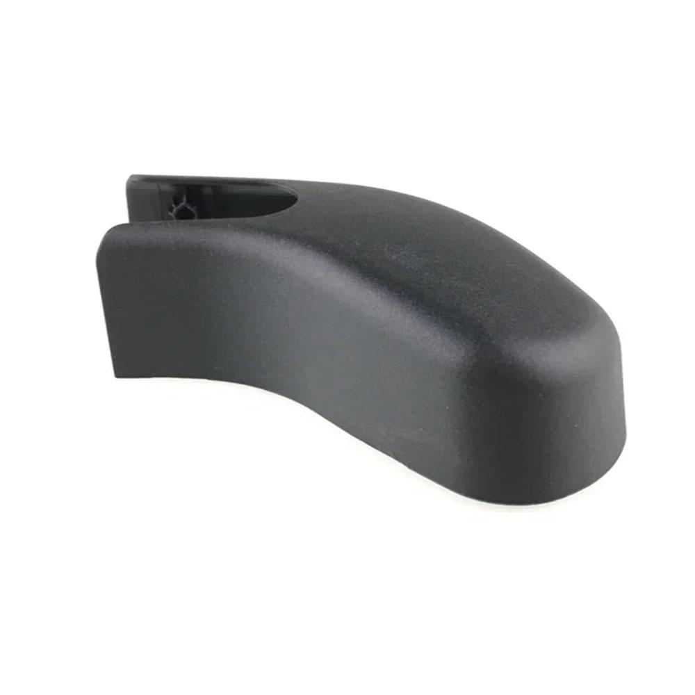 4N51T04178AC  Крышка рычага заднего дворника для Ford Focus MK2 2005-2014