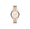Часы Armani Exchange Lady Giacomo