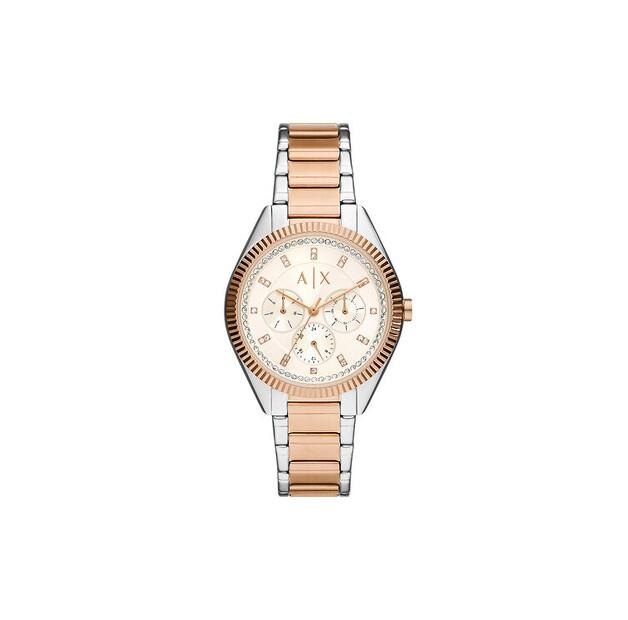 Часы Armani Exchange Lady Giacomo