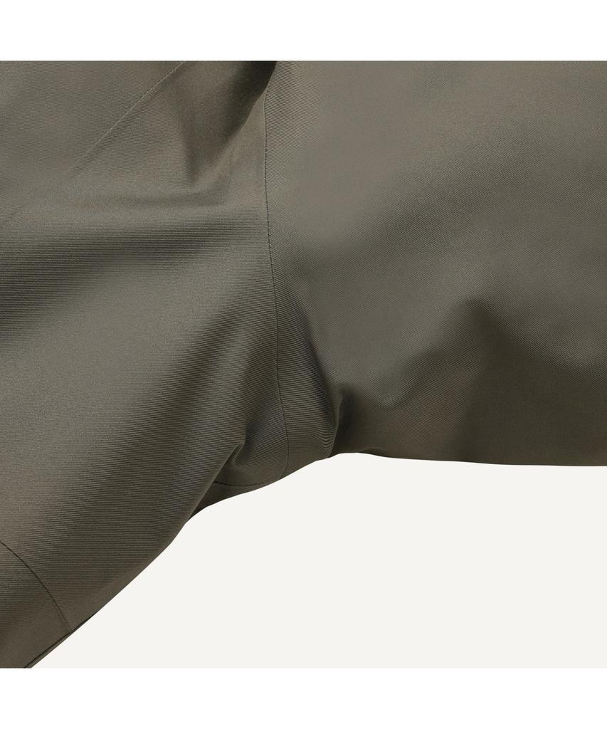 Boldest J2 Gore-Tex Work Goose Down 2Auaw24001Bes
