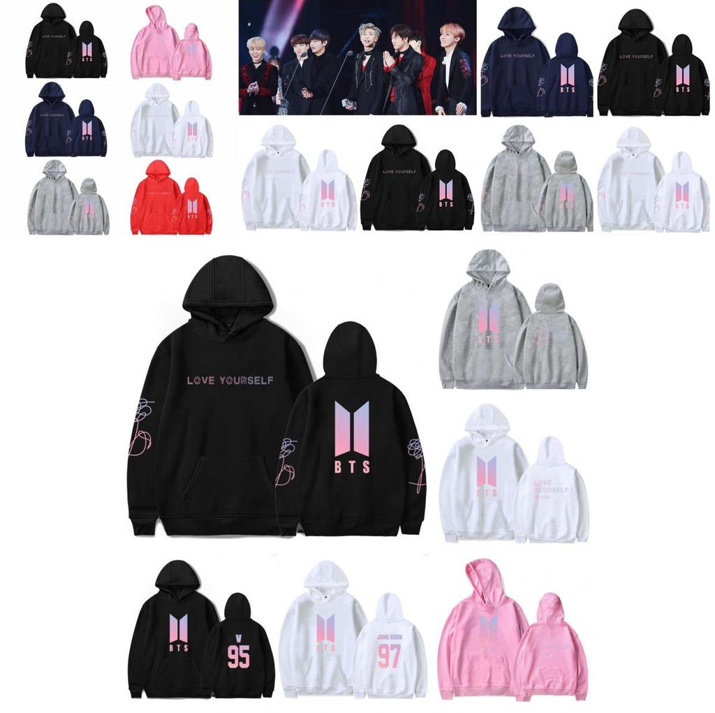 Marvel Avengers 3d Digital Print Hoodie Polyester Unisex For Teens Gift Special Characters Included