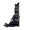 Front Bumper Connection Bracket For Renault Clio Symbol /Thalia Mk2 2009 After Oem 8200699911 8200699903