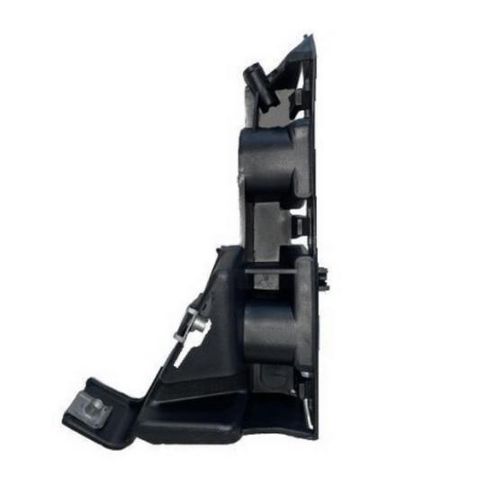 Front Bumper Connection Bracket For Renault Clio Symbol /Thalia Mk2 2009 After Oem 8200699911 8200699903