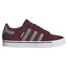 Adidas Originals Campus Vulc кроссовки