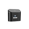 2026 Hot Car Trash Bin Storage Box Hanging Trash For BMW Series i3 i4 G07 G06 G05 G02 G01 F48 F39 G42 G30 G20 G26 Interior Accessories