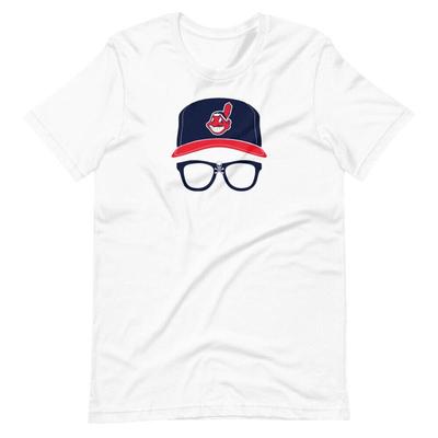 Верх – Футболки