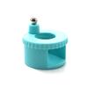 Magnets For Nails Rotating Manicure Art Tool For Nail Gel Glass Bead Effect 3D Nail Design Magnetic Stick For Salon Home Diy