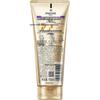 Набор Pantene Интенсивное Восстановление и Питание для Волос