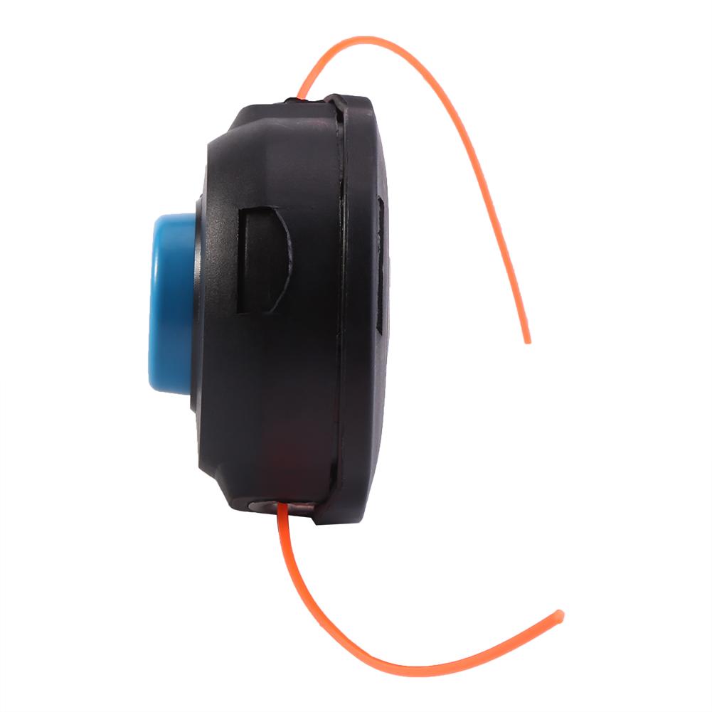 Газонокосилка, газонокосилка, триммерная головка, подходит для серии Husqvarna #T25