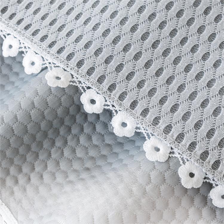 Summer Sofa Cushion Non-Slip Stain-Resistant Cool Feeling Sofa Cover High-Grade Feeling Sofa Towel Cover Cloth