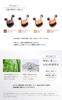 Natural Wood Wireless Earbuds with Clear Sound Bluetooth and Made with Natural of Stylish Clear Sound and Long Wood Wireless Quality 5.3, Waterproof,